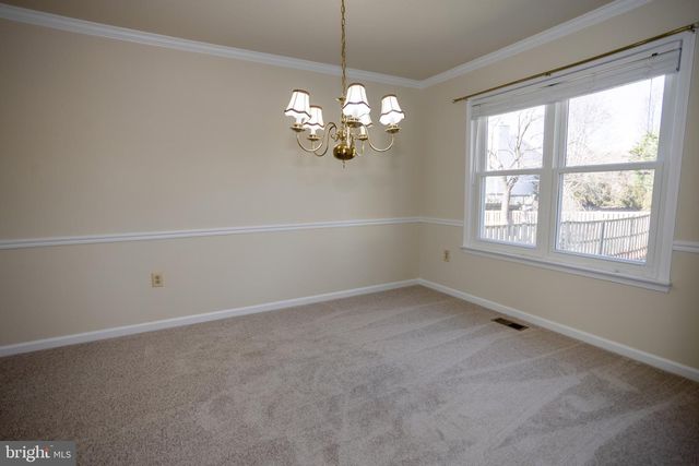 8768 TOMISLAV ST, Manassas, VA 20110