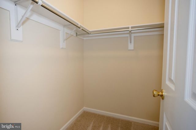 8768 TOMISLAV ST, Manassas, VA 20110