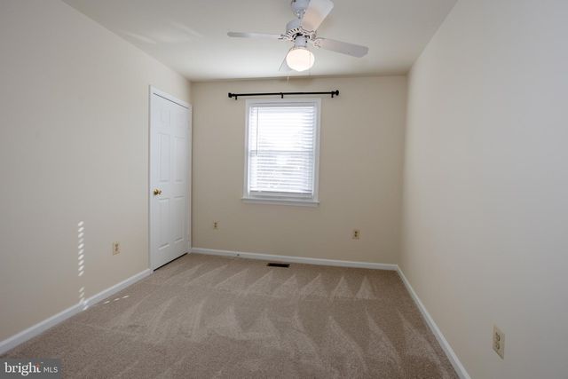 8768 TOMISLAV ST, Manassas, VA 20110