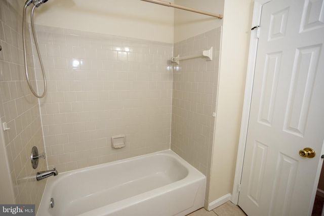 8768 TOMISLAV ST, Manassas, VA 20110