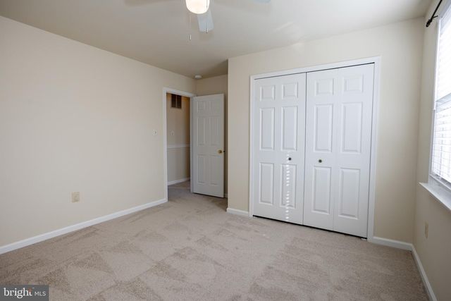 8768 TOMISLAV ST, Manassas, VA 20110