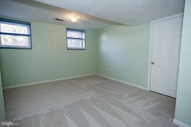 8768 TOMISLAV ST, Manassas, VA 20110