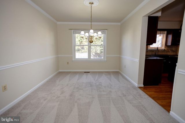 8768 TOMISLAV ST, Manassas, VA 20110