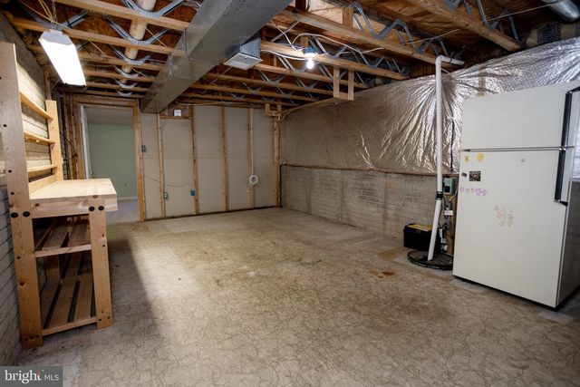 8768 TOMISLAV ST, Manassas, VA 20110