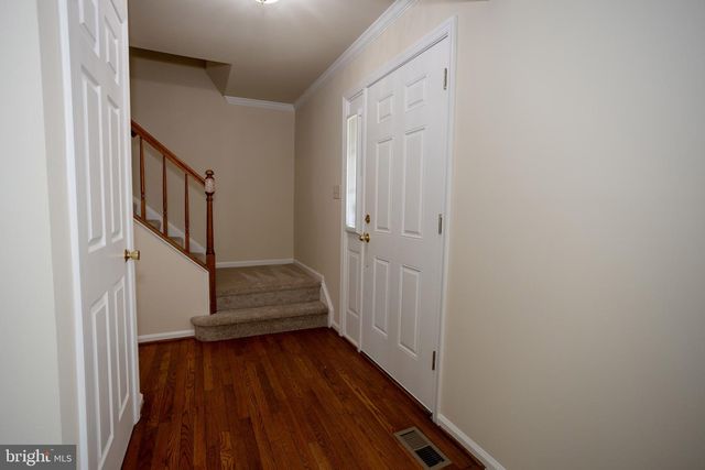 8768 TOMISLAV ST, Manassas, VA 20110