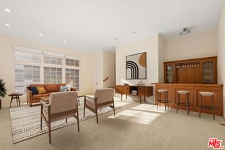 1808 Franklin Canyon Drive, Beverly Hills, CA 90210