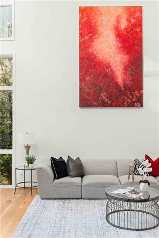 1944 McLendon Avenue NE, Atlanta, GA 30307