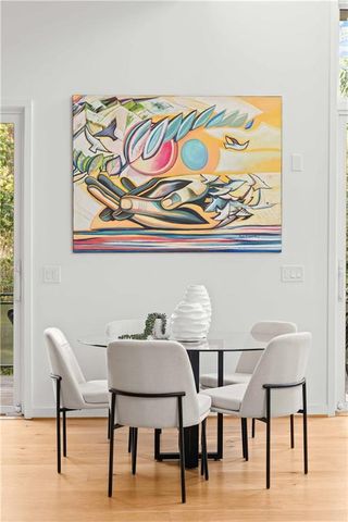 1944 McLendon Avenue NE, Atlanta, GA 30307