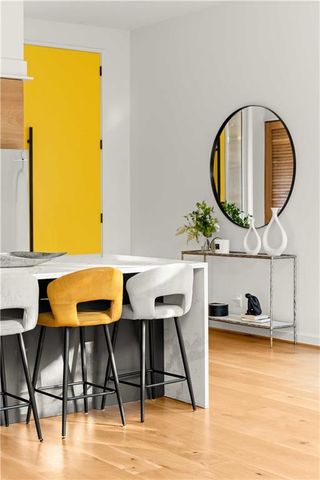 1944 McLendon Avenue NE, Atlanta, GA 30307