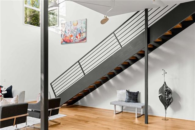 1944 McLendon Avenue NE, Atlanta, GA 30307