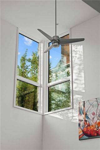 1944 McLendon Avenue NE, Atlanta, GA 30307