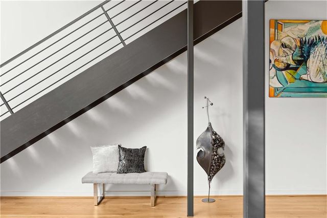 1944 McLendon Avenue NE, Atlanta, GA 30307