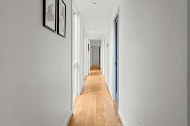 1944 McLendon Avenue NE, Atlanta, GA 30307