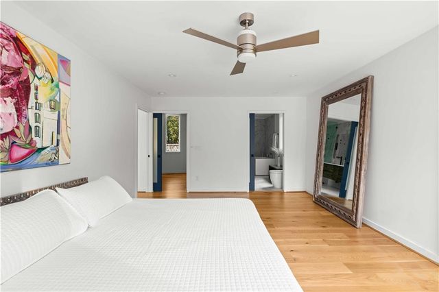 1944 McLendon Avenue NE, Atlanta, GA 30307