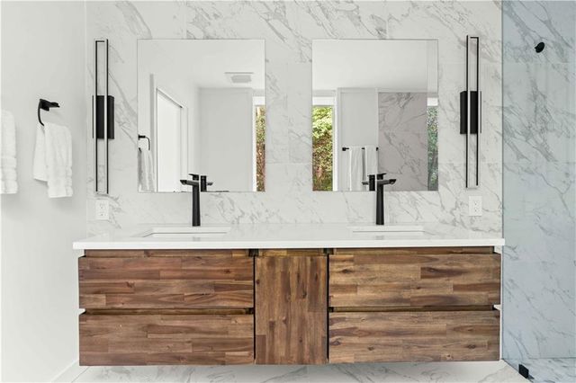 1944 McLendon Avenue NE, Atlanta, GA 30307