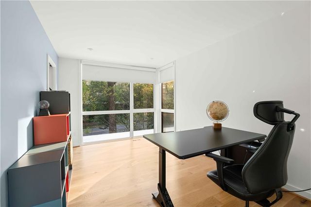 1944 McLendon Avenue NE, Atlanta, GA 30307