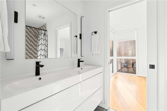 1944 McLendon Avenue NE, Atlanta, GA 30307