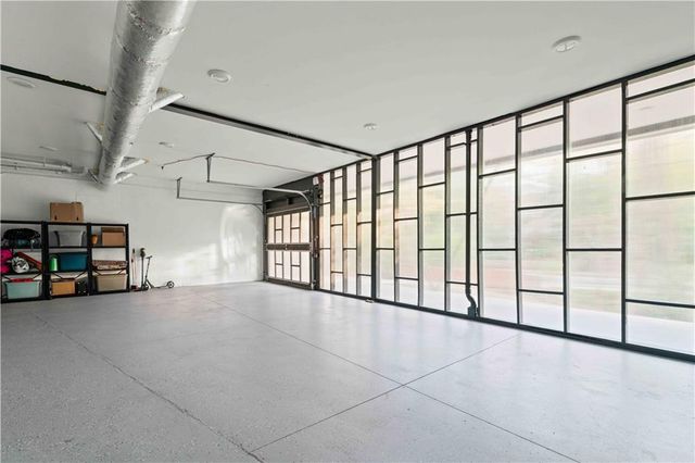 1944 McLendon Avenue NE, Atlanta, GA 30307