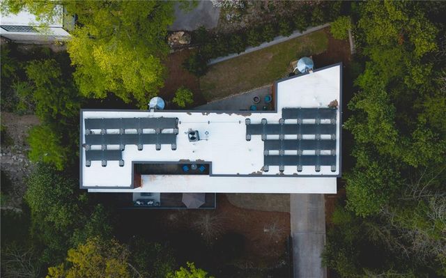 1944 McLendon Avenue NE, Atlanta, GA 30307