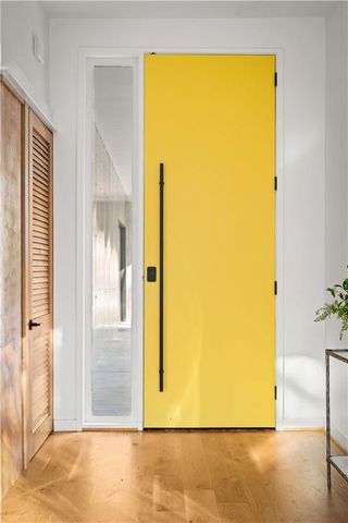 1944 McLendon Avenue NE, Atlanta, GA 30307