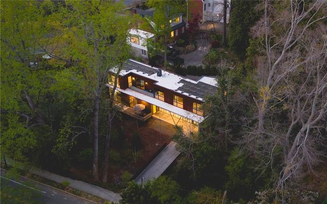 1944 McLendon Avenue NE, Atlanta, GA 30307