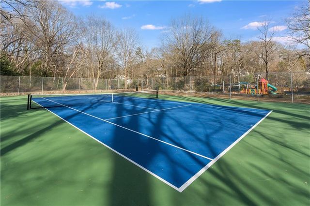 1944 McLendon Avenue NE, Atlanta, GA 30307