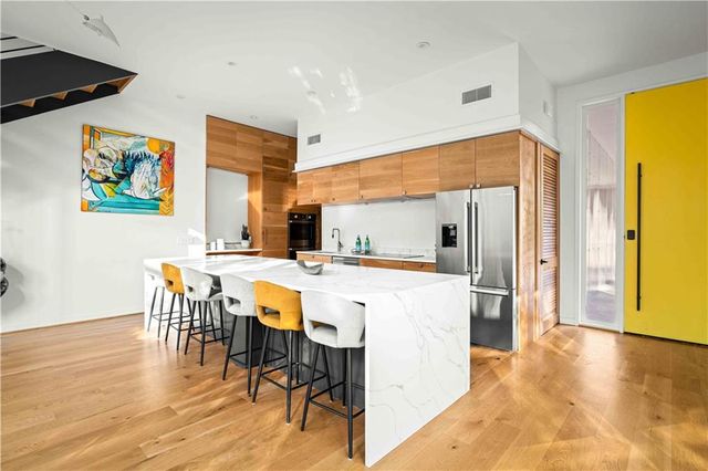 1944 McLendon Avenue NE, Atlanta, GA 30307