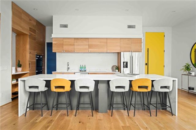 1944 McLendon Avenue NE, Atlanta, GA 30307