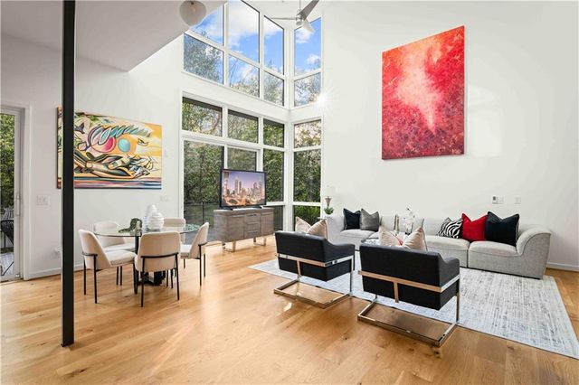 1944 McLendon Avenue NE, Atlanta, GA 30307