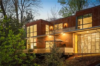 1944 McLendon Avenue NE, Atlanta, GA 30307