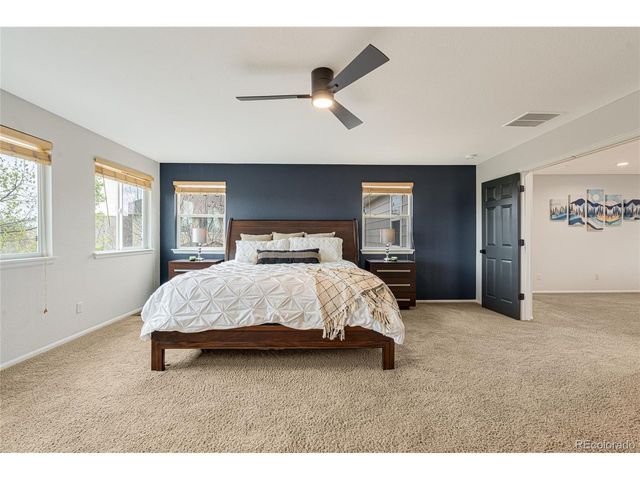 15714 E Buffalo Gap Ln, Parker, CO 80134