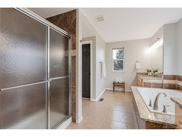 15714 E Buffalo Gap Ln, Parker, CO 80134