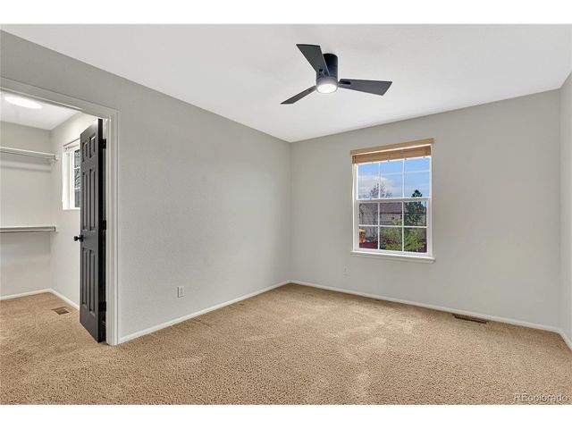 15714 E Buffalo Gap Ln, Parker, CO 80134