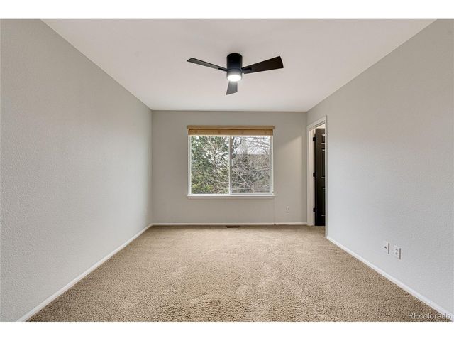 15714 E Buffalo Gap Ln, Parker, CO 80134