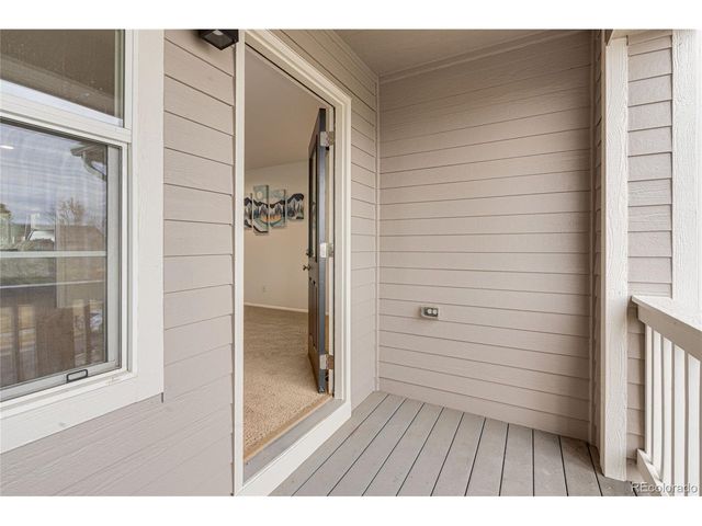 15714 E Buffalo Gap Ln, Parker, CO 80134