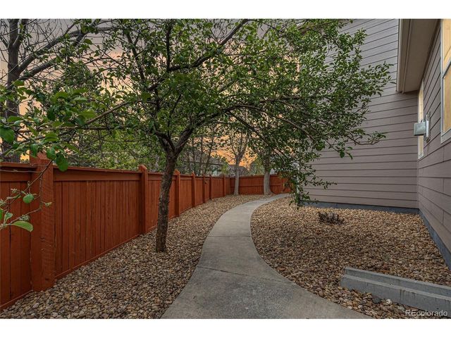 15714 E Buffalo Gap Ln, Parker, CO 80134