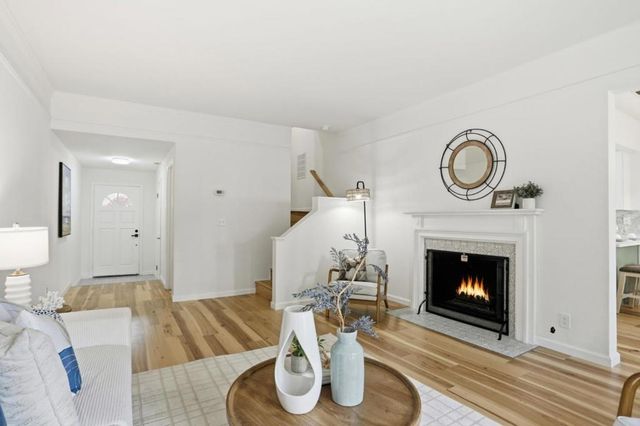 56 Glen Lake Drive, Pacific Grove, CA 93950