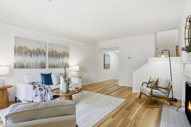 56 Glen Lake Drive, Pacific Grove, CA 93950