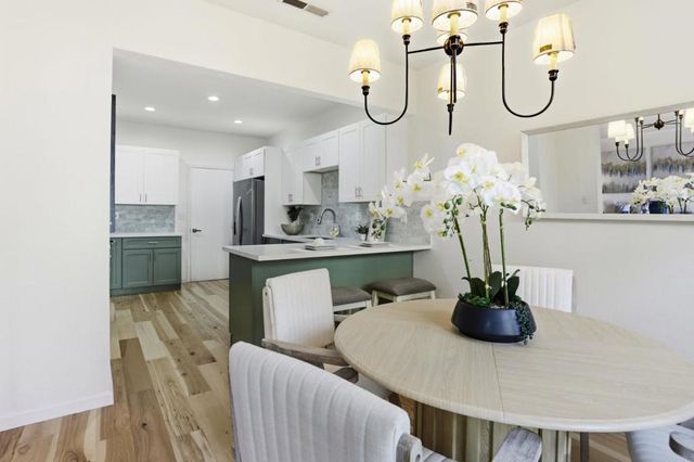 56 Glen Lake Drive, Pacific Grove, CA 93950