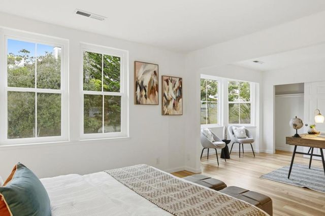 56 Glen Lake Drive, Pacific Grove, CA 93950