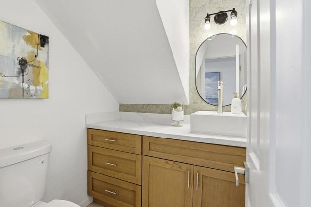 56 Glen Lake Drive, Pacific Grove, CA 93950