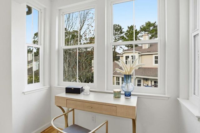 56 Glen Lake Drive, Pacific Grove, CA 93950