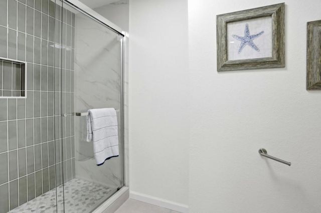 56 Glen Lake Drive, Pacific Grove, CA 93950