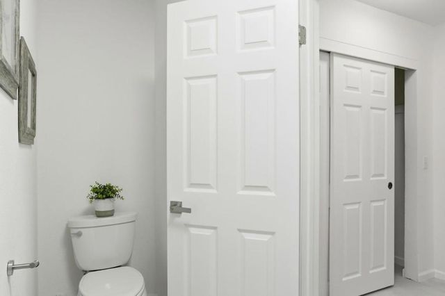 56 Glen Lake Drive, Pacific Grove, CA 93950