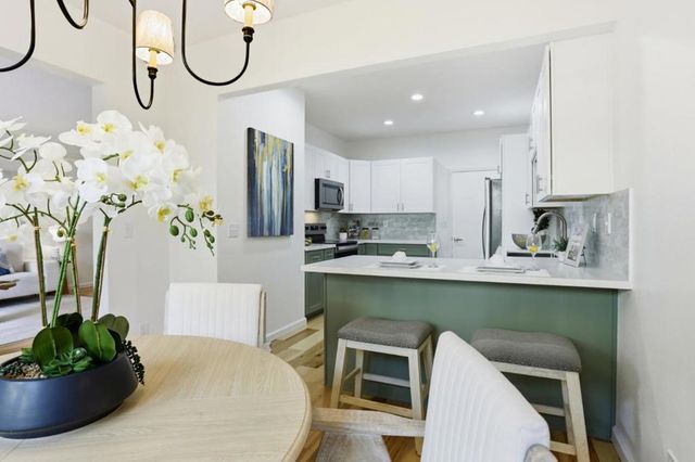 56 Glen Lake Drive, Pacific Grove, CA 93950