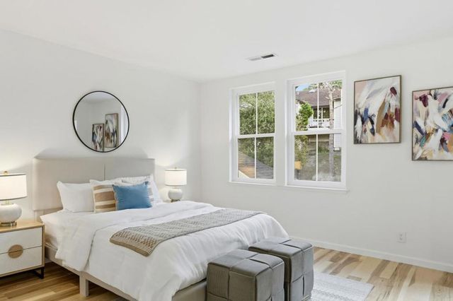 56 Glen Lake Drive, Pacific Grove, CA 93950