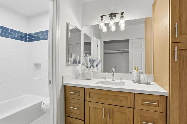 56 Glen Lake Drive, Pacific Grove, CA 93950