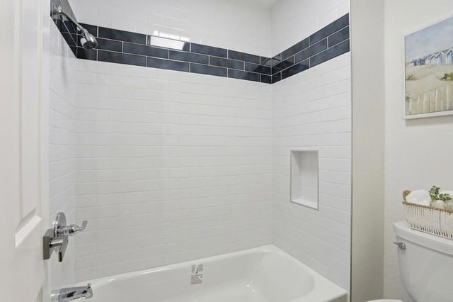 56 Glen Lake Drive, Pacific Grove, CA 93950