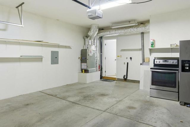 56 Glen Lake Drive, Pacific Grove, CA 93950