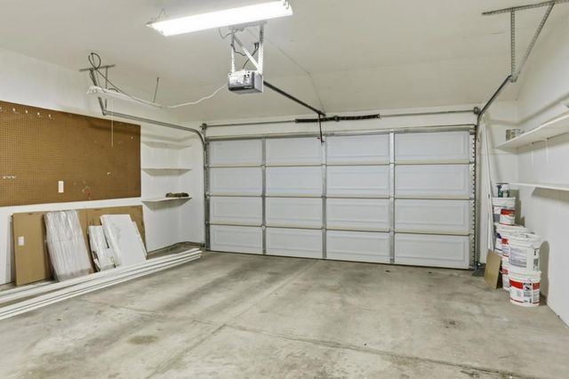 56 Glen Lake Drive, Pacific Grove, CA 93950